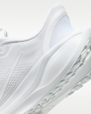 NIKE公式】ナイキ ペガサス イージーオン ウィメンズ ロード